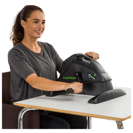 Tunturi Ποδήλατο γυμναστικής M30 Minibike Tunturi Ποδήλατο γυμναστικής M30 Minibike